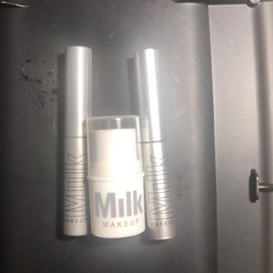 Milk Makeup Mini Set